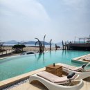 온더비치(on the beach) 이미지