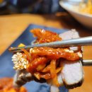 인사동칼국수 이미지