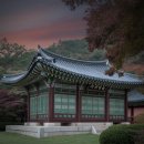 문화의숨결 | 여수 한산사(寒山寺): 역사와 문화의 숨결