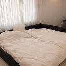 섬섬마을1동 이미지