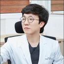 삼성웰내과의원 네이버블로그