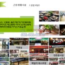중심타워공인중개사사무소 이미지