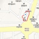 이성원비뇨기과의원 이미지