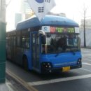 간선-82 이미지
