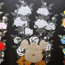 달맞이 찻집 이미지