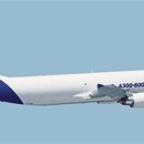 A310 이미지