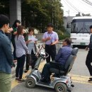 평택경찰서 이미지