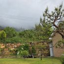 DG481펜션 이미지