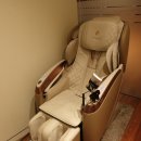 수원서비스 이미지