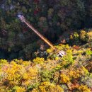 대둔산모텔 이미지