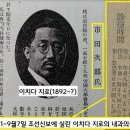 백제광고 이미지