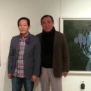 강남대로 163 이미지