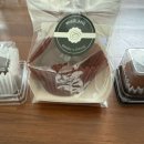 줄리도넛 이미지