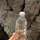 월성동 고기집 제주옥탑 대구월성점 흑돼지 맛집