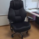 더블m PC방 | 누카 3세대 커스텀체어 G900-MESH 컴퓨터의자 사용후기 게이밍의자 추천