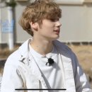 남산중앙약국 | 25.10.23-26 서울여행/투바투VR콘/툽지순례