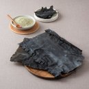 (주)황토식품 이미지