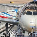 에어부산 이미지