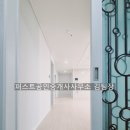 남영아트펠리체 이미지