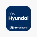 현대자동차상동점 이미지