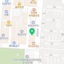 초지솔루니논술교습소