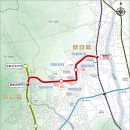 도봉-도봉-서울도봉-2031 이미지