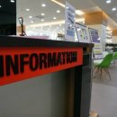 휘트니스K 이미지