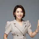 세무법인세연택스 - 평택시 죽백5로 23 | 세무법인세연택스