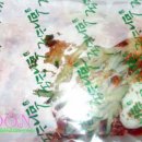국수나무목동 - 양천구 목동서로 377 | 국수나무목동