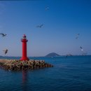 드렌도트 민박 | 제주도 민박 숙소 추천 드렌도트 뷰가 좋은 제주도 민박