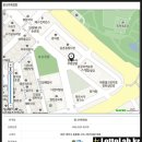 꿈나라 3번지