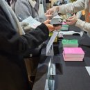 천경써비스 이미지