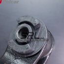 유진자동차정비공업사 이미지