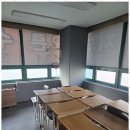 오른수학학원 이미지