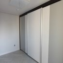 예스라이프 이미지