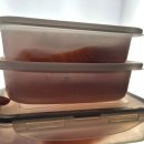 노원-월계-4280 | 트레이더스 월계점;연어의 효능과 가격, 연어요리,숙성방법/레몬디톡스만들기