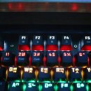 F3PC방 이미지