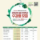 여성복지센터 이미지