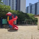 해광건설(주) - 4379 | 해광건설(주)