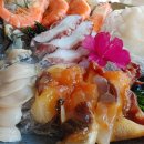 장항횟집 이미지