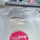 닭스꼬치 이미지