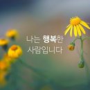 임미정미용실 이미지