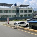 (주)풍성한고을 이미지