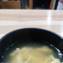 토이분식 : 제물포 분식 맛집의 김치볶음밥 가격 내돈내산 솔직후기, 아쉬운 맛