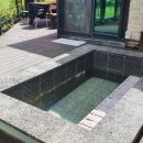 92유황펜션 이미지