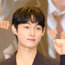 한동물병원(출장진료동물병원) 이미지