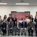 서울경영연구소