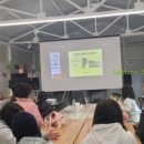 박종길농장 네이버블로그