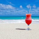 여름아, 부탁해~~ 이미지