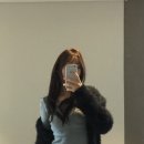 민컬러 이미지